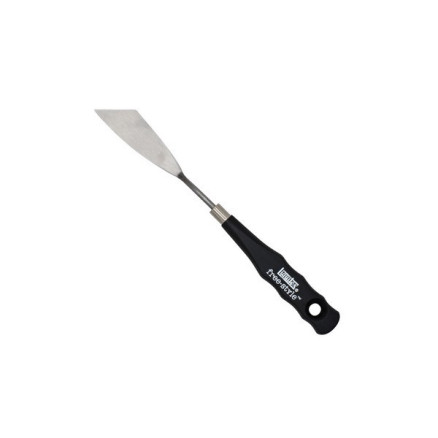 Small Knife No