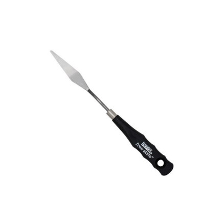Small Knife No
