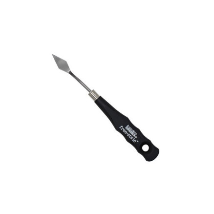Small Knife No
