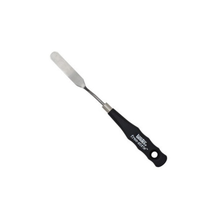 Small Knife No