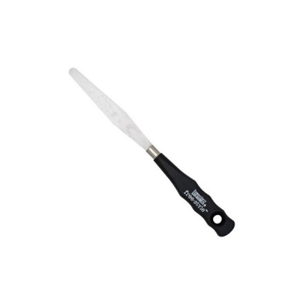 Small Knife No