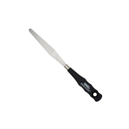 Small Knife No  10