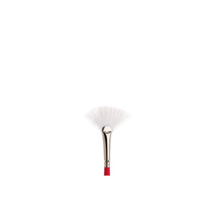 University Brush Series 238 Fan Size