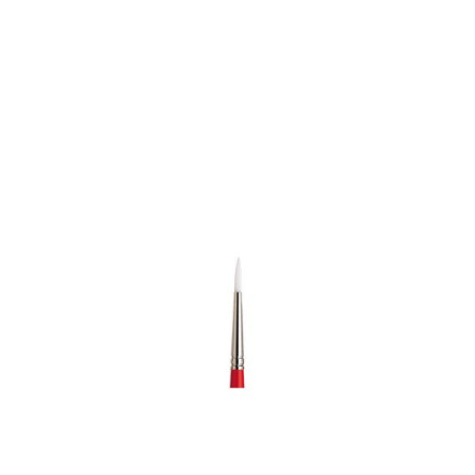 University Brush Series 235 Long Round Size