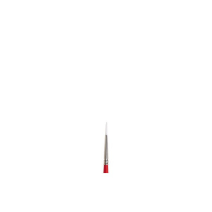 University Brush Series 233 Short Round Size