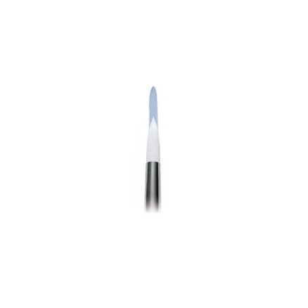 University Brush Series 233 Short Round Size