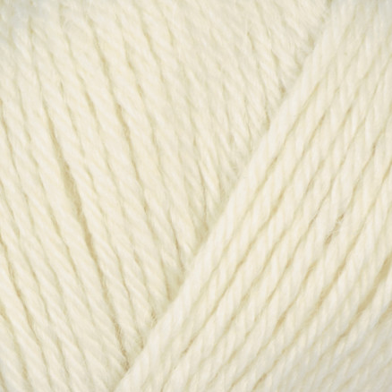 Viking Garn Alpaca Storm 502 Natur