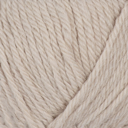 Viking Garn Alpaca Storm 506 Sand