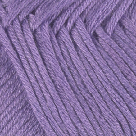 Viking Garn Bamboo 666 Syren
