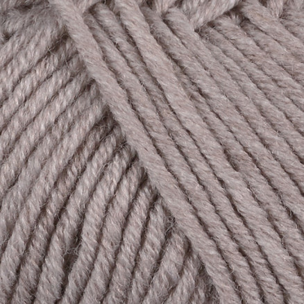 Viking Garn Merino 807 Beige