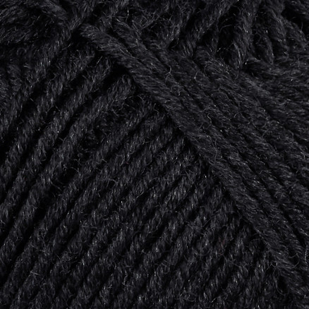 Viking Garn Merino 817 Koks