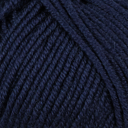Viking Garn Merino 826 Marine
