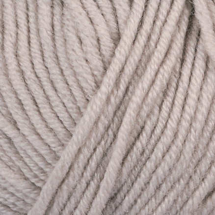 Viking Garn Merino 806 Sand