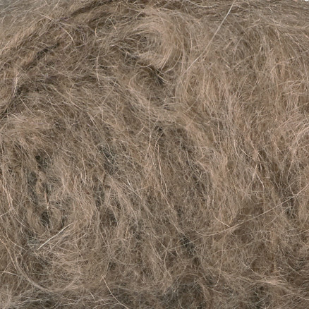 Viking Garn Mohrino 507 Beige