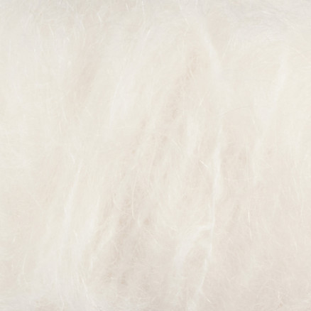 Viking Garn Mohrino 502 Natur