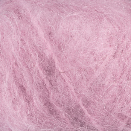 Viking Garn Mohrino 564 Rosa