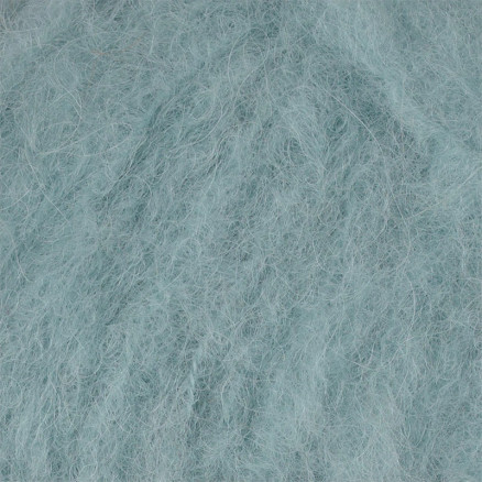 Viking Garn Snorre Exclusive Baby Alpaca 331 Lys Petrol