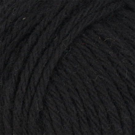 Viking Garn Snorre Exclusive Cashmere Silk 603 Lakrids