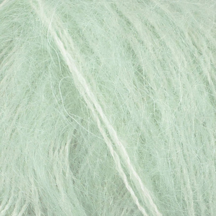 Viking Garn Snorre Exclusive Kid Cotton 730 Pistacie