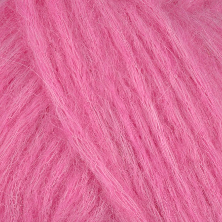 Viking Garn Snorre Olivia 761 Rosa