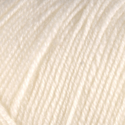 Viking Garn Trend Merino Petite 302 Natur