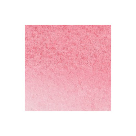Watercolour Marker Alizarin Crimson Hue 003