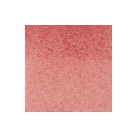Watercolour Marker Burnt Red 061