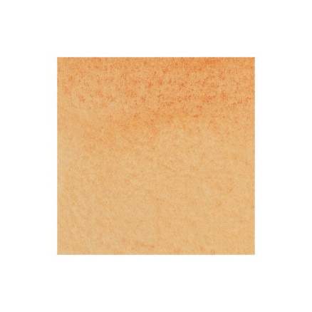 Watercolour Marker Burnt Sienna 074