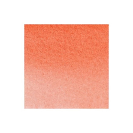 Watercolour Marker Cadmium Red Hue 095