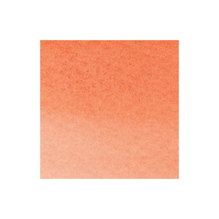 Watercolour Marker Cadmium Red Pale Hue 103