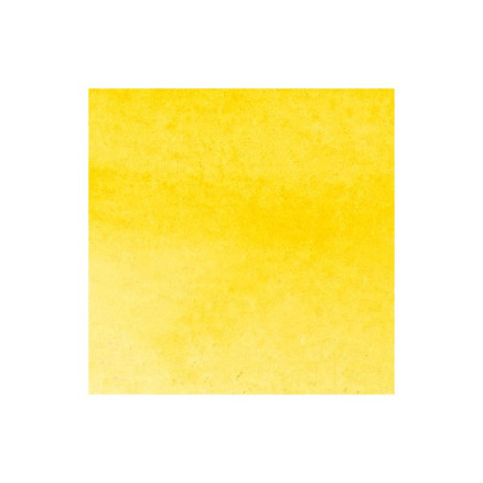 Watercolour Marker Cadmium Yellow Hue 109