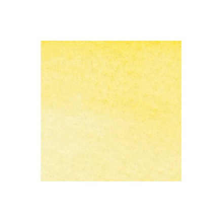 Watercolour Marker Cadmium Yellow Pale Hue 119