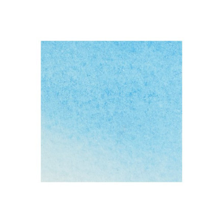 Watercolour Marker Cerulean Blue Hue 139