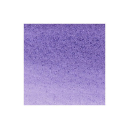 Watercolour Marker Dioxazine Violet 231