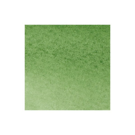 Watercolour Marker Hookers Green 311