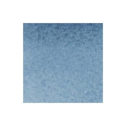 Watercolour Marker Indigo 322