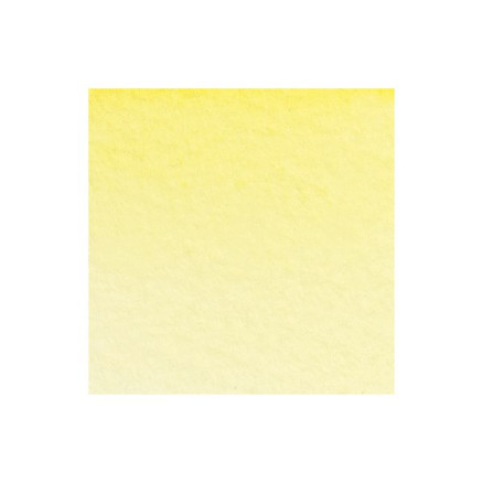Watercolour Marker Lemon Yellow Hue 346