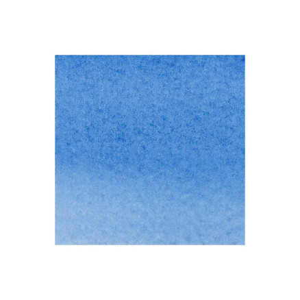 Watercolour Marker Mid Blue 401