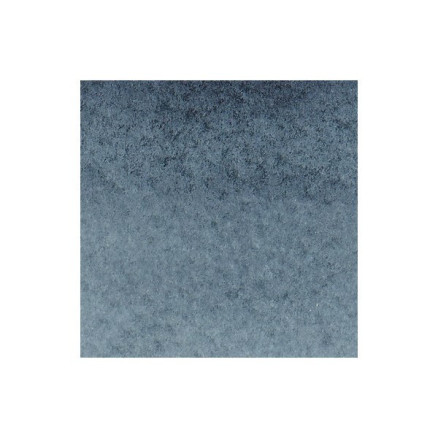 Watercolour Marker Payne   Grey 465