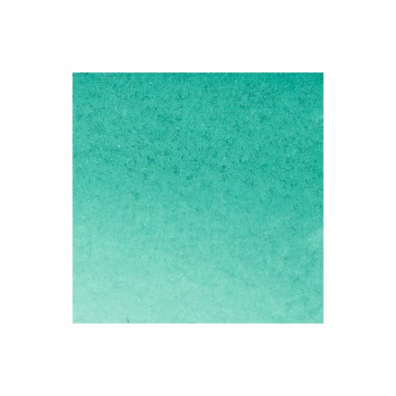 Watercolour Marker Phtalo Green 522