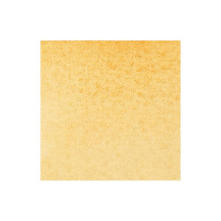 Watercolour Marker Raw Sienna 552