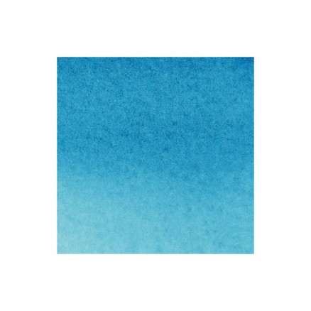 Watercolour Marker Turquoise 654