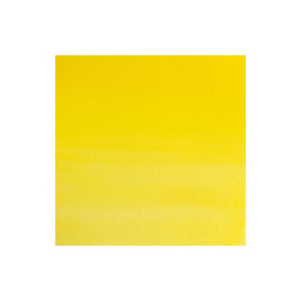 Watercolour Proff      Pan Cadmium Lemon 086