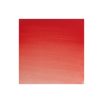 Watercolour Proff      Pan Cadmium Red Deep 097