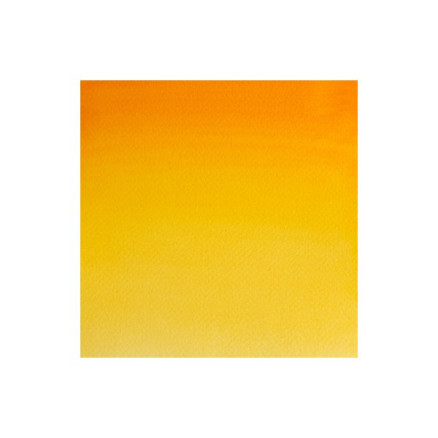 Watercolour Proff      Pan Cadmium Yellow Deep 111
