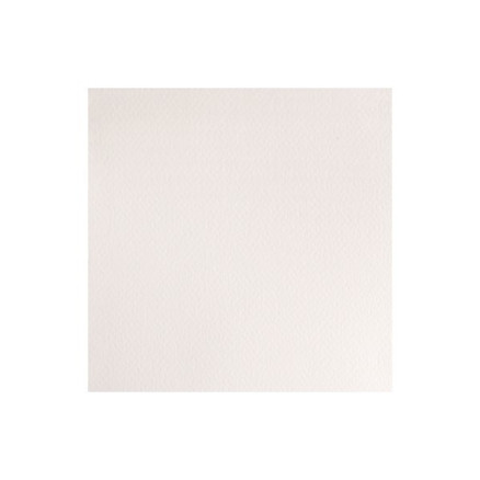 Watercolour Proff      Pan Chinese White 150
