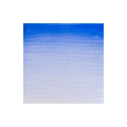 Watercolour Proff      Pan Cobalt Blue Deep 180