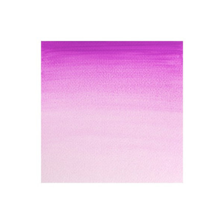 Watercolour Proff      Pan Cobalt Violet 192