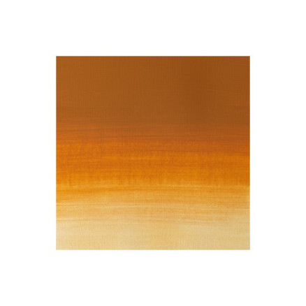 Watercolour Proff      Pan Gold Ochre 285