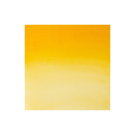 Watercolour Proff      Pan Indã An Yellow 319